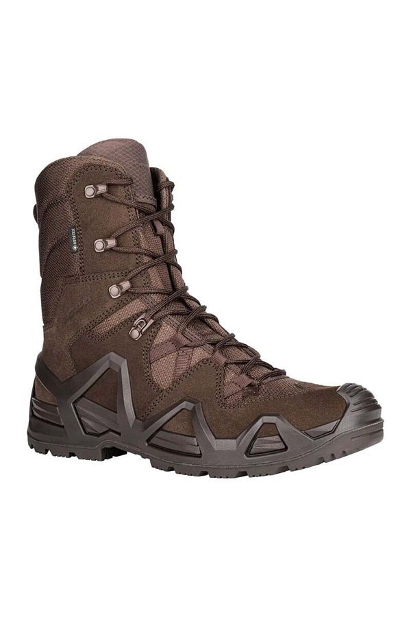 Lowa zephyr gtx hi tf boots sale