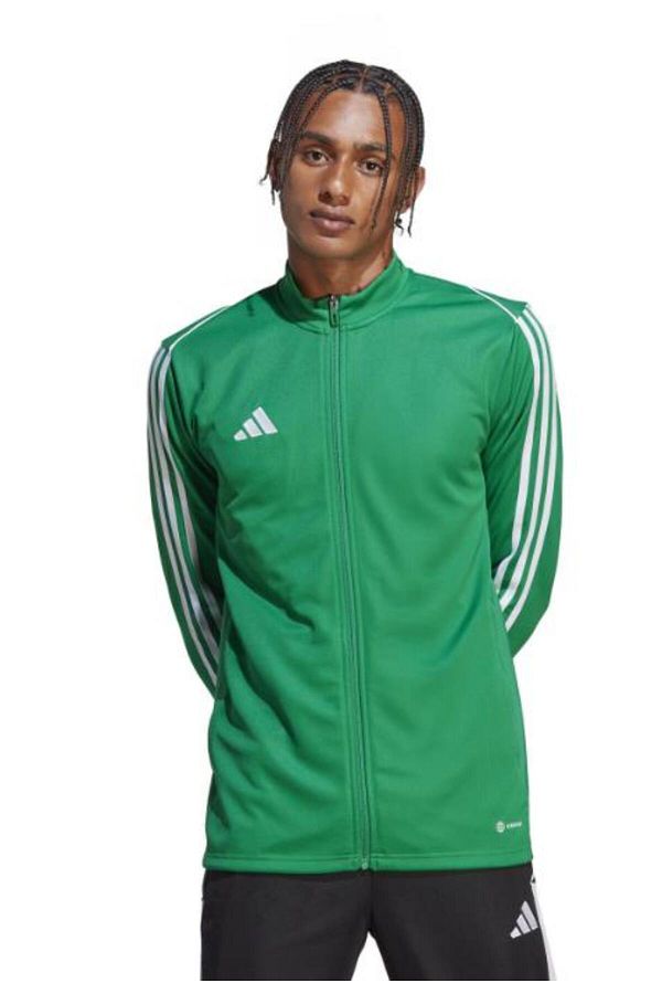 adidas Sports Sweatsuit Set Green Regular fit Trendyol
