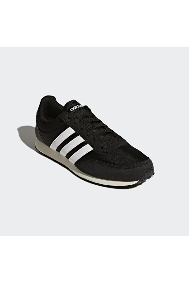 adidas bc0106