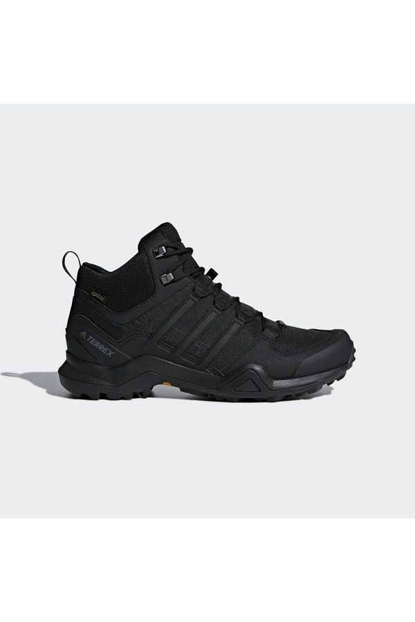 Terrex swift mid clearance