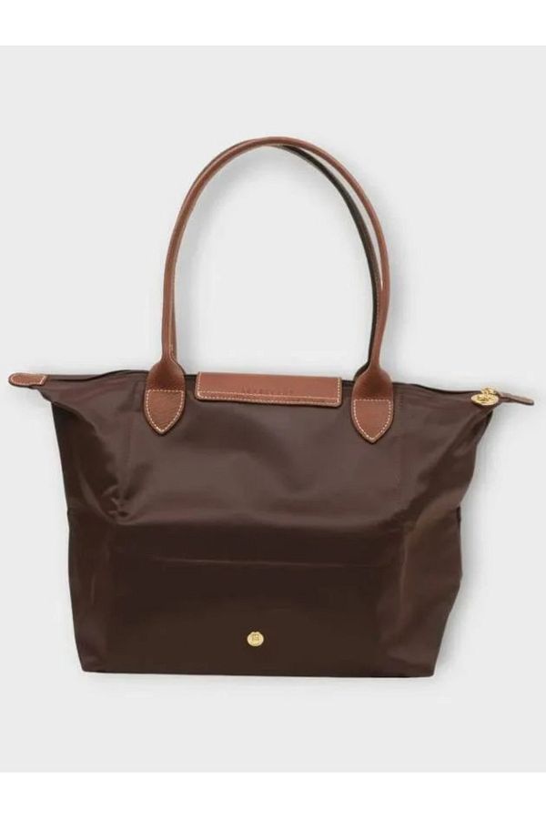 L2605 longchamp clearance