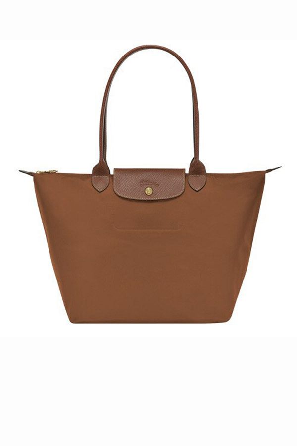 Longchamp l1899 hot sale