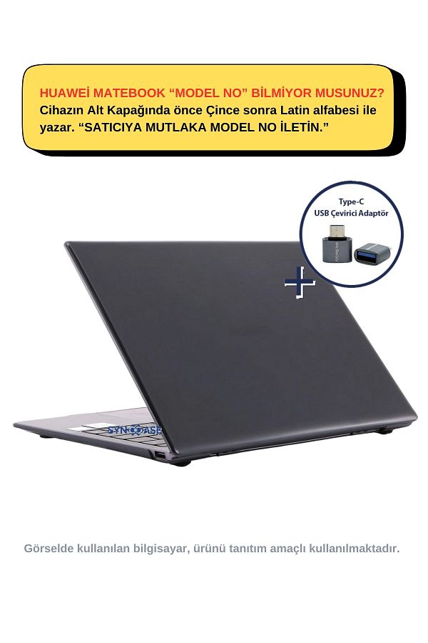 Huawei matebook x pro case best sale