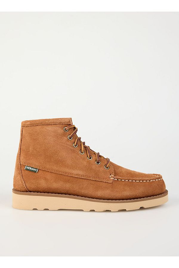 Sebago 42 new arrivals