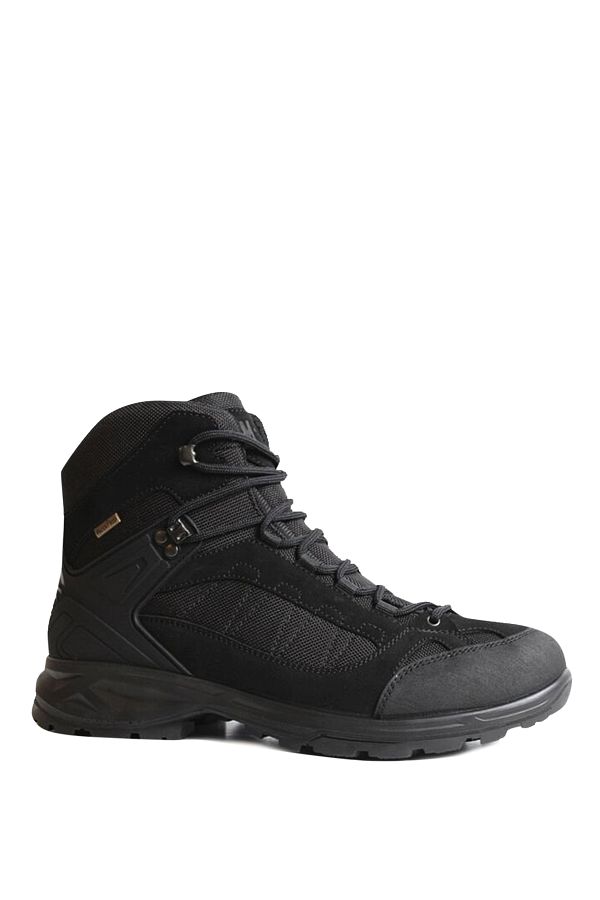 Lytos boots discount