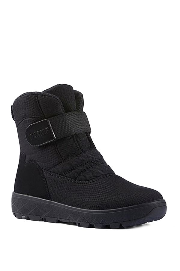 Olang mens snow boots clearance