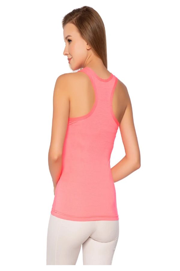 SİERNA-Women's 6-Piece Lycra Sports Athlete Rambo Athlet -Sr001 1