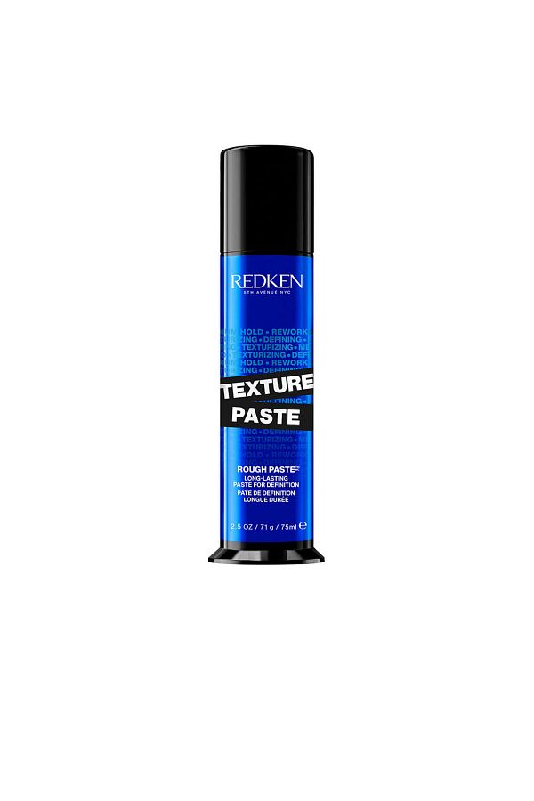 REDKEN-Strukturpaste Rauhpaste 75 ml 1