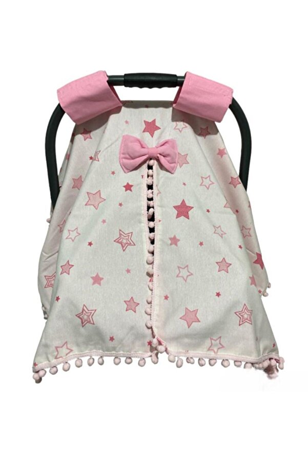 mc.pierobaby Puset Örtüsü Ana kucağı Örtüsü