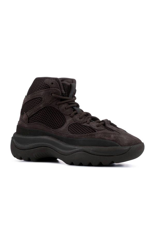 adidas Yeezy Dsrt Bt Adlt Oil Oil Oil Trendyol