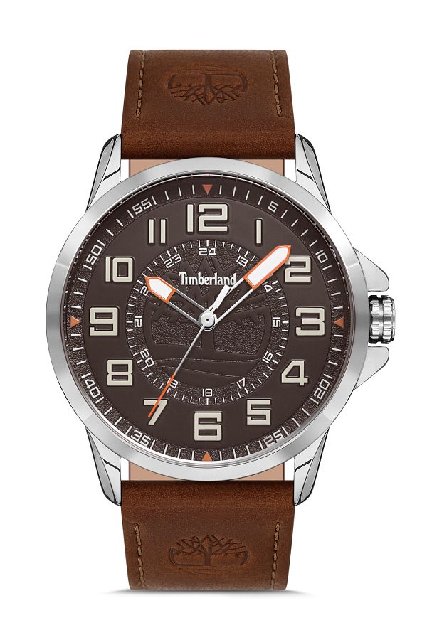 Timberland watches 2018 hot sale