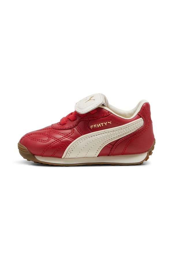 Puma creepers istanbul best sale