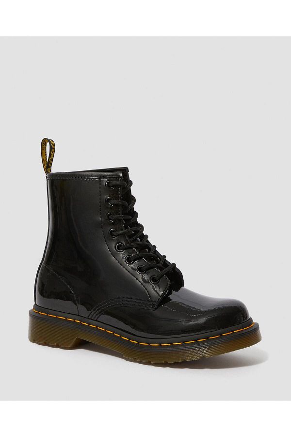 Dr. Martens-Buty 8-oczkowe 1