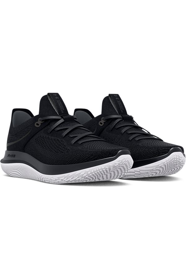 Under Armour-Flow Synchronicity Running Shoes 1