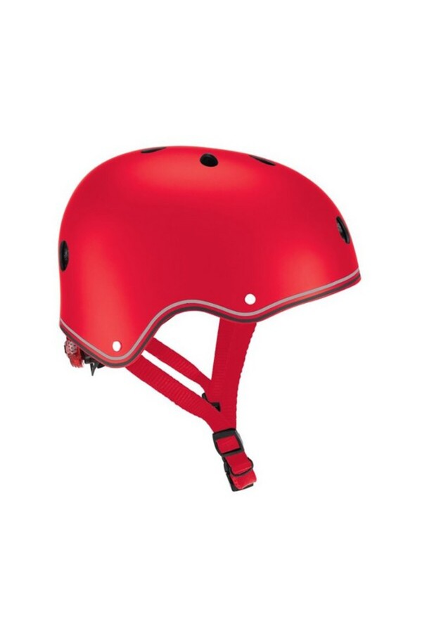 Globber-High-Quality and Durable Adjustable Straps Kids Helmet XS/S 1