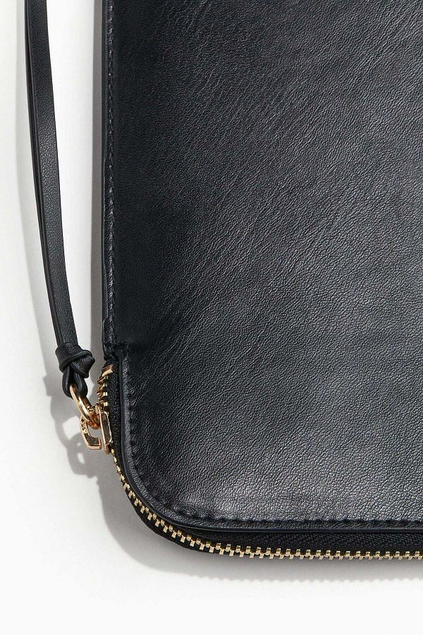 H&M Laptop case - Trendyol H&M Laptop case - Trendyol