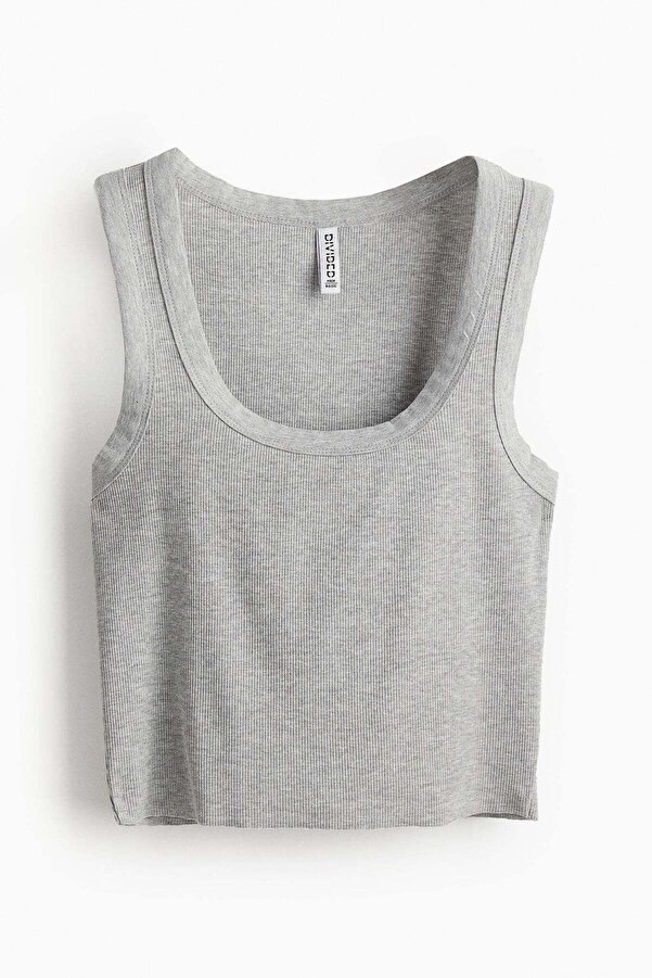 H&M-سترة قصيرة 1