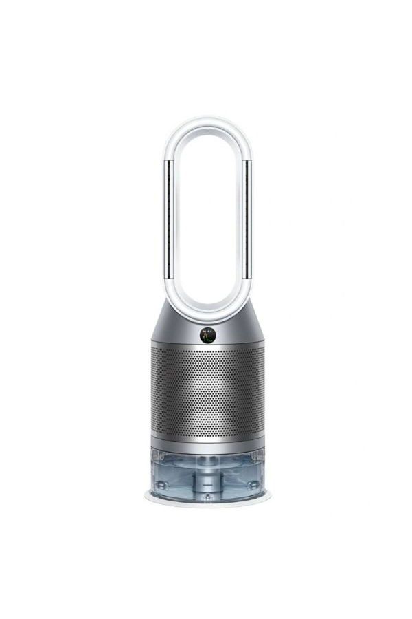 DYSON-Humidifier with Air Purifier| 2-in-1 device |PH3AAUTOREACT 1
