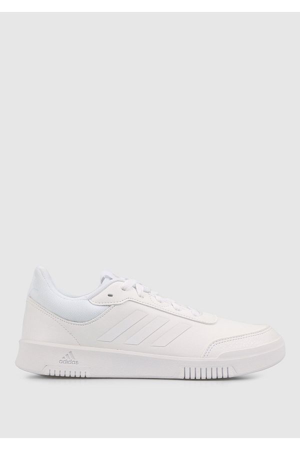 adidas-Koronkowe buty treningowe Tensaur Sport 1