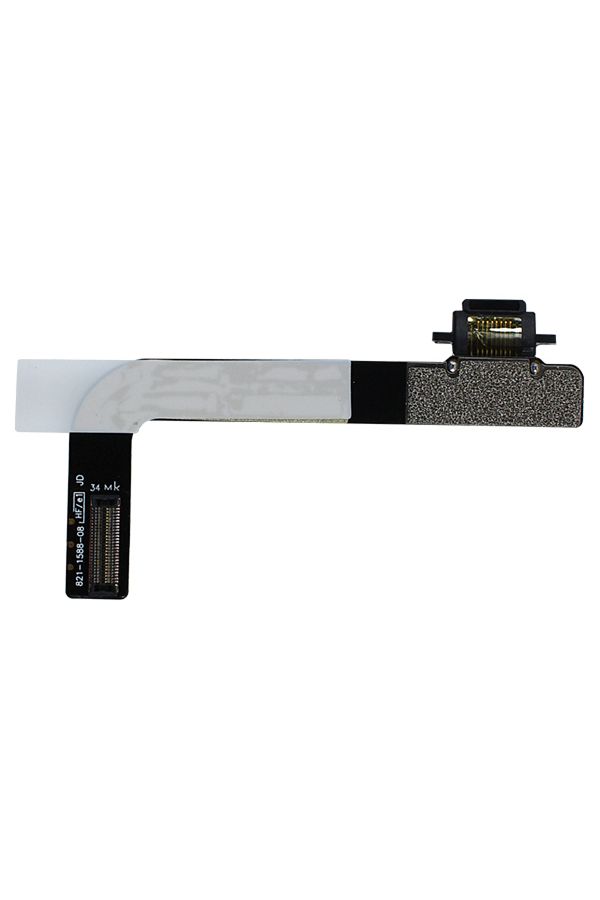 Go İthalat-Tablet Pc iPad Giris Hfe1 (4809) 1