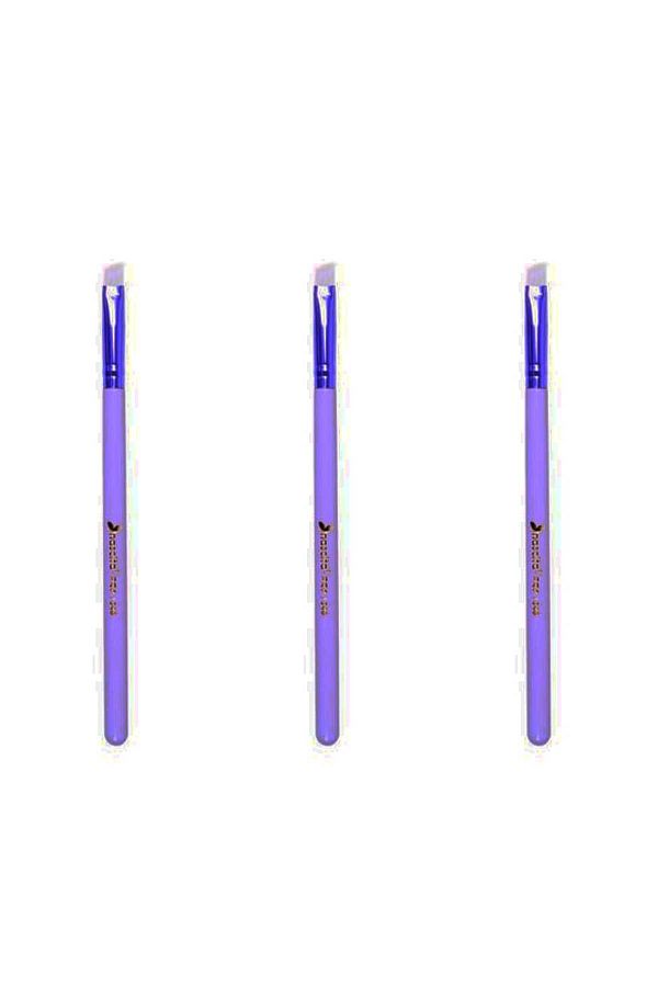 nascita-Soft Colors Angular Eyeliner and Eyeliner Brush 1