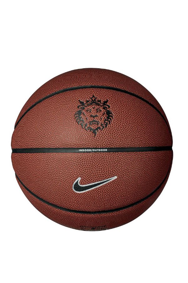 Nike basketball elite ball clearance