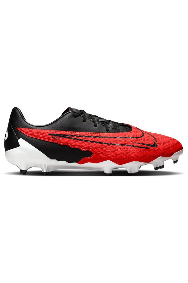 Nike Men s Red Phantom GX Academy FG MG Football Cleats DD9473 600 Trendyol