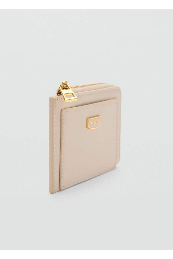 MANGO Woman-Wallet P- Model 1