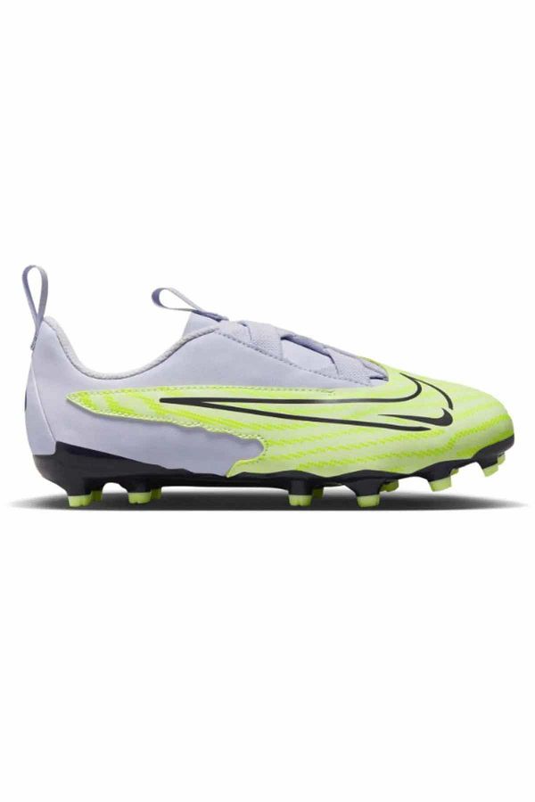 Nike velcro football boots 2025