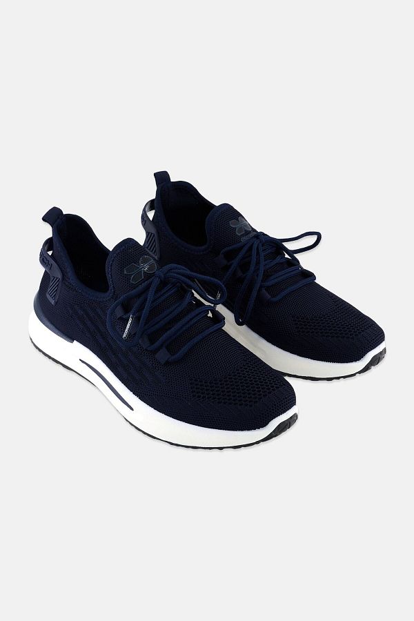 Crosshatch sneakers shop
