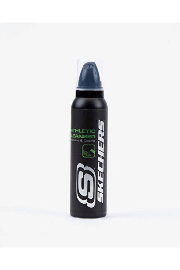 Skechers shoe cleaner shop