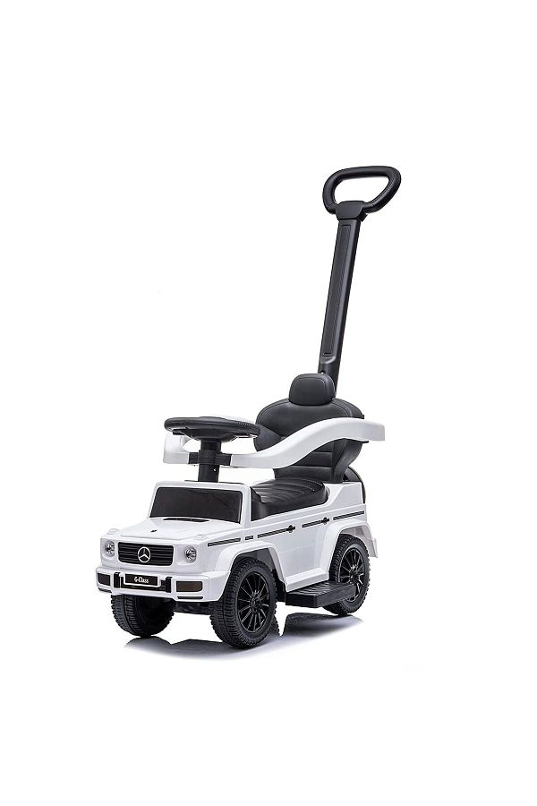 Baby car g wagon online
