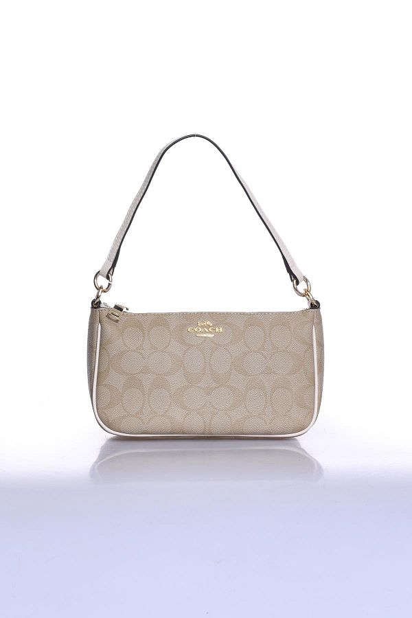 F58321 best sale