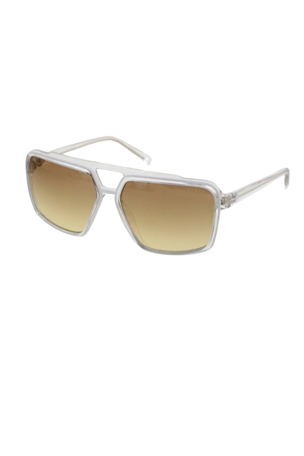 Guess GU00129 26F Boy's Sunglasses main image 1