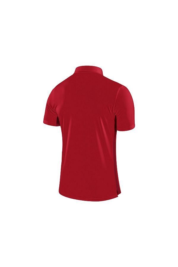 Nike sport polo shirts 2025