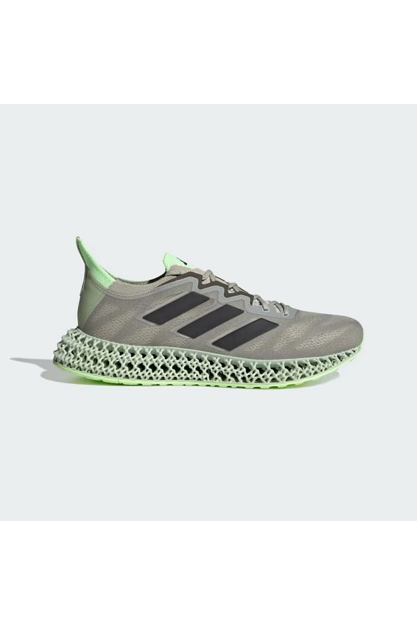 Adidas shoes 3m zoom cheap