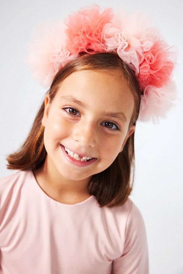 Miranda ballerina skirt set shop