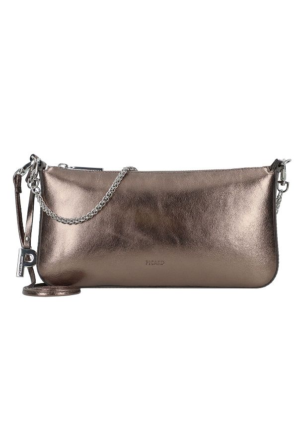 Picard-Geanta de umar Auguri Piele 26 cm 1