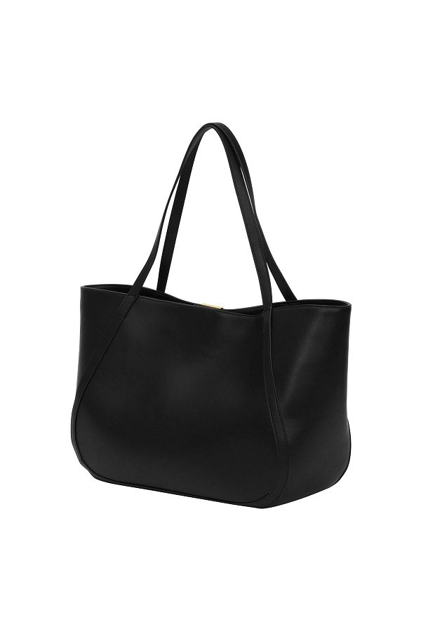 Roberto Cavalli Alessandra Shopper Tasche 38 cm Trendyol