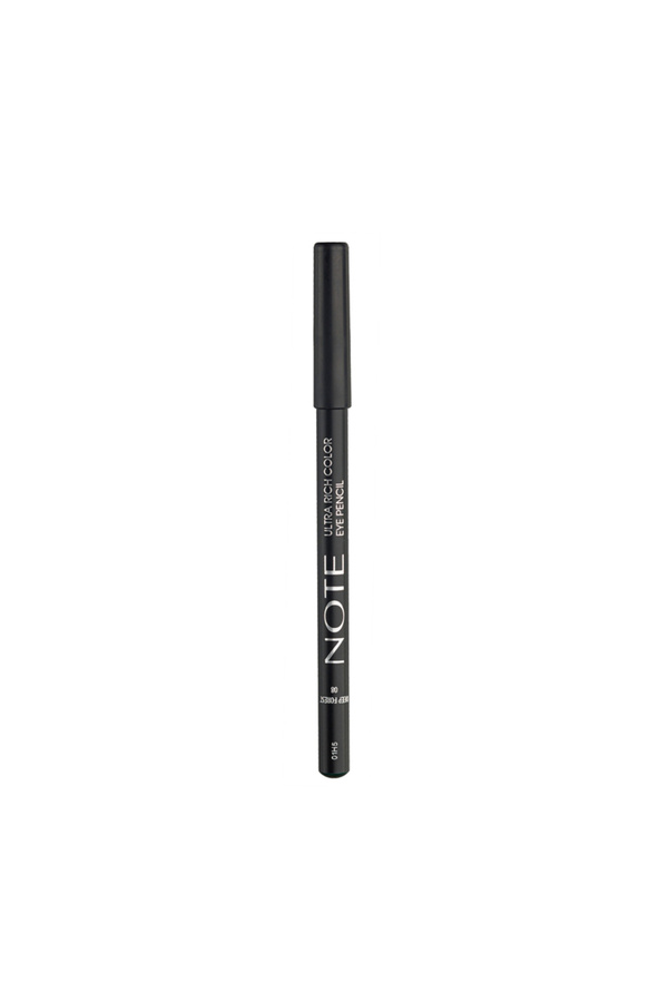 NOTE-EYES|PENCIL|ULTRA RICH COLOR EYE PENCIL 08_1.1 g_06423f 1