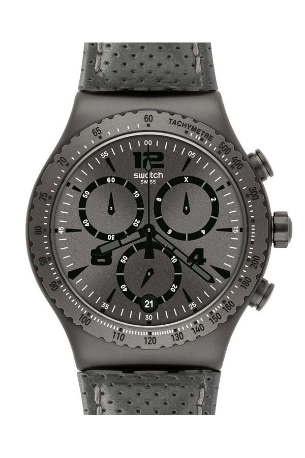 Swatch-PARIOLI 1