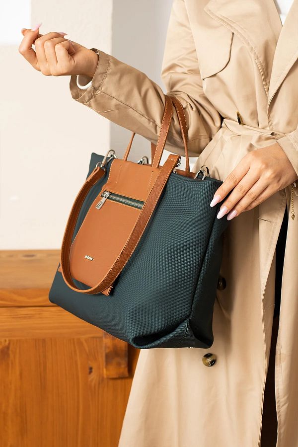 Just Polo Women s New Season Hand and Shoulder Bags Size 27 X 42 cm Trendyol