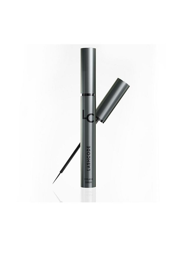 Lashcode-Wimpernserum 5 ml 1