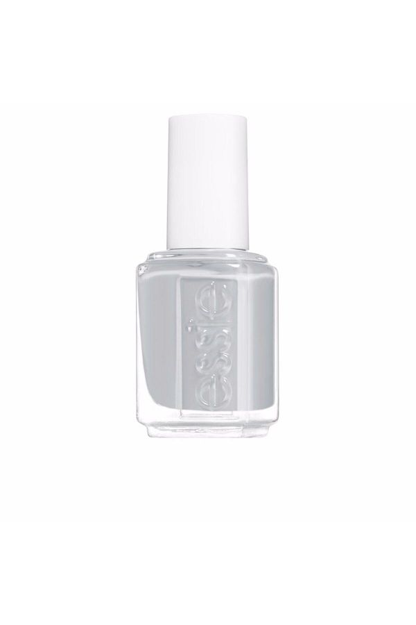 ESSİE-Essie # 604-press Pause - Nagelfarbe, 13,5 ml 1