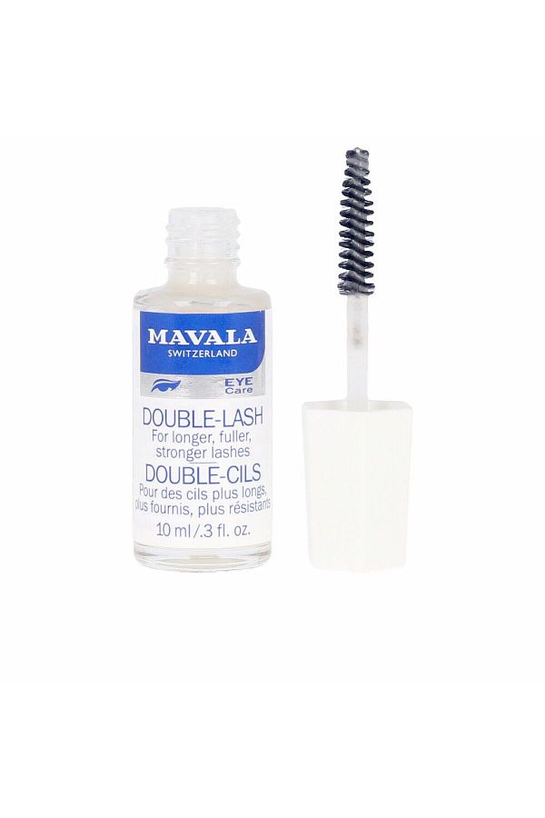 Mavala-Çift Kirpik Göz Bakımı Mavala 10 ml 1