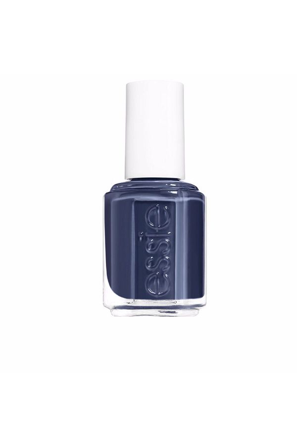 ESSİE-Nail Color #106-go Overboard 13,5 ml 1