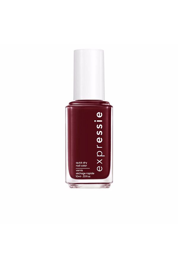 ESSİE-Expressie Esmalte De Uñas #290-not So Low Key Essie 10 ml 1