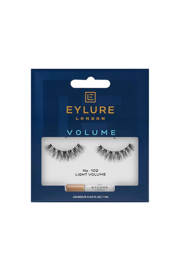 Eylure-Light Volume No 102 1