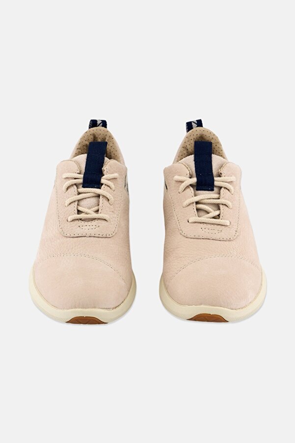 rose cloud women's cabrillo sneakers