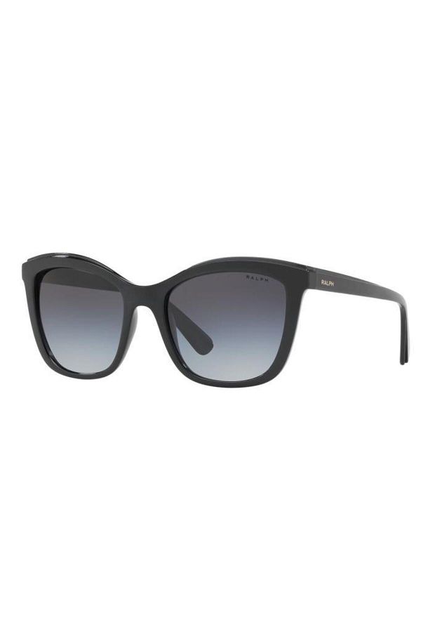 Ralph Lauren Ra 5252 Col 57528g 55 19 140 Women s Sunglasses Trendyol